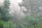 Karawathalandscaping-irrigation-4.jpg; ?>